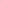 Levantes - 1